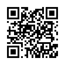 QR Code for 3ARAhcweC5kUTyoNjpWgpT2eNmn2o24EDM