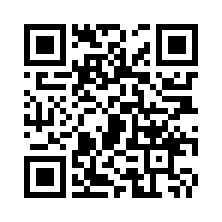 QR Code for 3ARArbNot8ARTUYsWEUit3vLwRqt4mDR8A