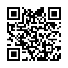 QR Code for 3ARArpu5Ewd7UDme9Gso53CL5UFr73F4m1