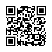 QR Code for 3ARAsRNe1nNCGv5XuyTMB7vX9Zf4RC9qus