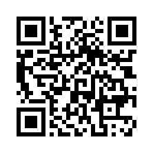 QR Code for 3ARAszfqBZDzKWE1LqufvZ7Pmds6do1UUB