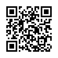 QR Code for 3ARAtVGkPpZo1s6BkhosUJgg1tTJVJ5EEU