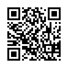 QR Code for 3ARAwGDCAf1fK6xXx3UyWoiwsGrKUU4Tue