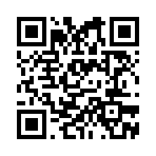 QR Code for 3ARBLo33evpWZV1FABrchJC55rKdbmLGgY