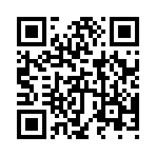 QR Code for 3ARBNut544exjHJsPLLvHT5tCoz7FbY3mp