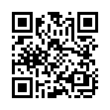 QR Code for 3ARBWeMS3kq2SmtvJpHXUv4pG3prZM9Zft