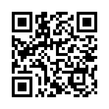 QR Code for 3ARBWrP4Sg2ruEgj2hNdw7e7CSc5FKqG57