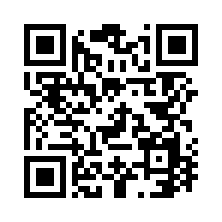 QR Code for 3ARBZaWfEFGMDkXvBNjEfVU9LVAtmUd2Wi