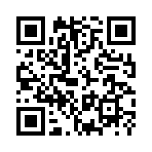 QR Code for 3ARBhHFrqoRQirRTbSxYeqceLEa6YnQcbC