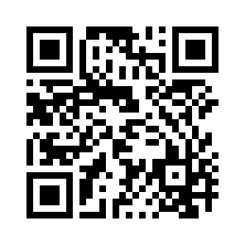 QR Code for 3ARBhZkLTP8LcKJ9i82S3dAnAFExqbaB14