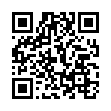 QR Code for 3ARBi2V1C1xRrsgD7MYSGU8fidxP8KGo6M