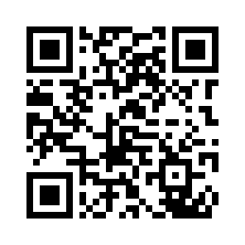 QR Code for 3ARBih1BYezGJEcZNmxL7ztSTeBwJ5wyuR