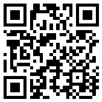 QR Code for 3ARBjYFf6SkisrLLwQ3GH5arMB7eCNAwBz