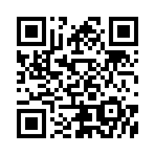 QR Code for 3ARBpduQq152bdMWuiQJuQLRT45Jth8oSF
