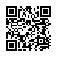 QR Code for 3ARBvAnsMiTeNQ4sGLEncqPVi83NtDCnm8