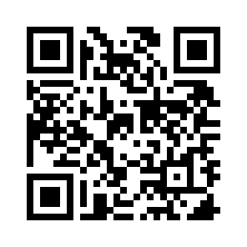 QR Code for 3ARC1GXWSyrGnCLXa9hRwRAE2NWbFr15Yt