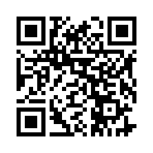 QR Code for 3ARC2G8um7Kc9kmFgDorDPLBcAPuyyJKog
