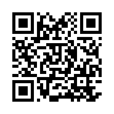 QR Code for 3ARC6FsBp47DrCDTmRUa6KKgxhAX9PExEK