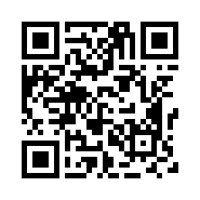 QR Code for 3ARC7Cq1Md8rbxKiP6k25ejm5AYWSD9XTU