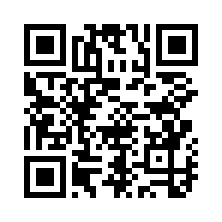 QR Code for 3ARC9kP2pDYrQkXdpAFE7mHTCNndgeuqFb