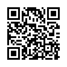 QR Code for 3ARCBNLjjffZKCCXgUW9YkSj12rHsMVGDM