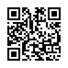 QR Code for 3ARCG1EWPawNZxbJSLVSBAeMotohcJrPvA