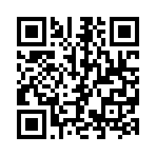 QR Code for 3ARCLvhpfy8E89GYJK3SujVurT5P9tTnvK