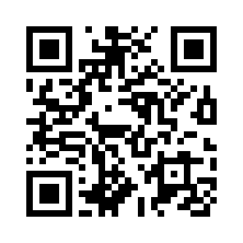 QR Code for 3ARCNn7wJZGew7K4NEKA3hwQK2qaLcH2Qe