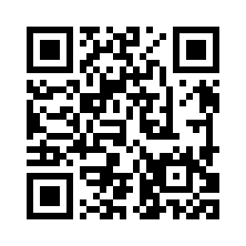 QR Code for 3ARCPHkEySLMFfABnuaBC9ZuzBimgGdRVm