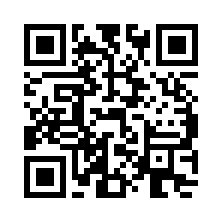 QR Code for 3ARCWLAEJeLmycCxcS5cXwvsNuF9fs8xPM