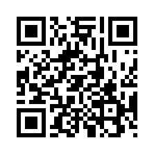 QR Code for 3ARCaBtRrwbrXN25G5RcmsUQLVFAcUMHQF