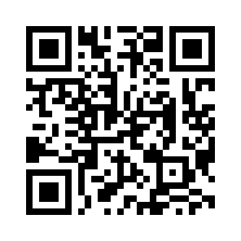 QR Code for 3ARCcjsqzix5AMGQNLyw28TM3pSS8nBAXq