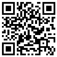 QR Code for 3ARChhVWNGRoKfg4mtNVpqsDwGWDGsjRFa