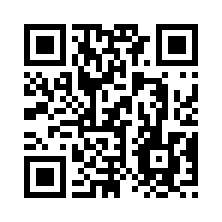 QR Code for 3ARCjPzaZ96f7VsUBUo9pHeD3LGvWsTDkh