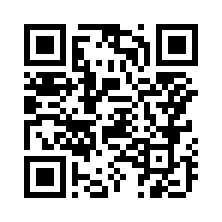 QR Code for 3ARCoMBA31CCrt1zGVENcZ6Kyff2UHccW2