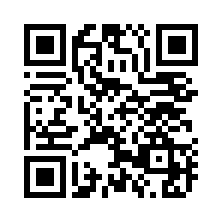 QR Code for 3ARCsd8twG1dfz8TYy38mK9XV3pZXMyDoi