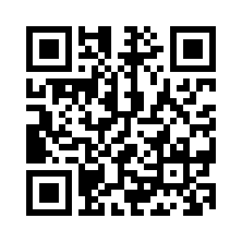 QR Code for 3ARCushXV58gqG6pFZeDDknEUSNfKXyVGi