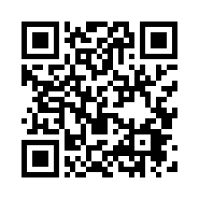 QR Code for 3ARD2ZU5hhbzYKRM4i6b39kPk8yWoHpitC