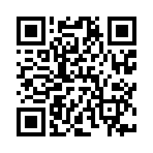 QR Code for 3ARD3RNTNz1tncCBBQJKpRydLLSzz2NwMK