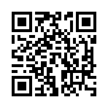 QR Code for 3ARD4LXGhy26a5PjKWDyFvo91tF41yf328