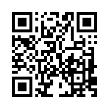 QR Code for 3ARD5ZvwLFujHCBRDQL2jXpwqqTK8NMVpe