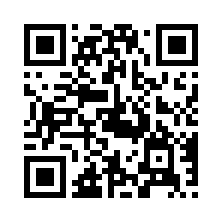 QR Code for 3ARD5aQ6T4psPdkC4mgUQGtq2RYtzHC8bs