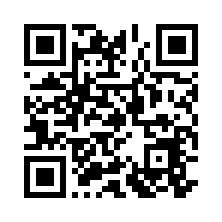QR Code for 3ARD75xtr2tcj7ryMFH4UTxmqcd4cwBBnE
