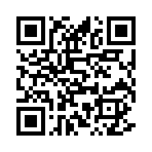 QR Code for 3ARD9SCnJHDZa912eSSVQJCLFEgn8C7c5s