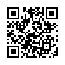 QR Code for 3ARDCNc8tcU7kUeeSmrwAMB6ecigpfSkVj