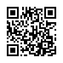 QR Code for 3ARDF8nKpErieT3FQaLcQiuCC9ZvvmVm6f