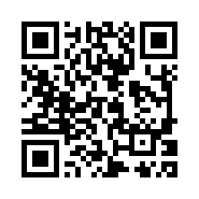 QR Code for 3ARDUSaDjQHxSDUGw9FsitWRgudipq4sCC