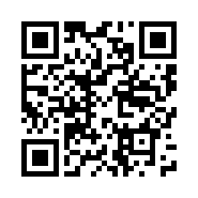 QR Code for 3ARDVELHSQo9UxHjco1eSB24bo7GFsXxg4