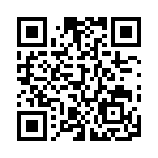 QR Code for 3ARDZKaAqeuQFuHwLSP1LKoeMG4YCJpHdr