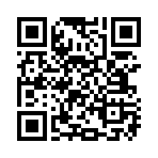 QR Code for 3ARDev3JobDZZ2gv2w8HueC7b8XoR18a6M